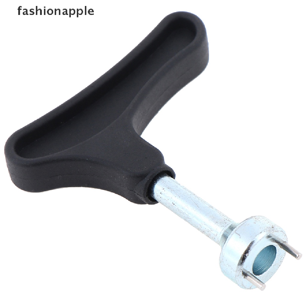 Dụng Cụ Siết Chặt Giày Đánh Golf Chuyên Dụng