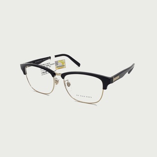 B2238D - mắt kính Burberry chính hãng Italia, bảo hành toàn quốc