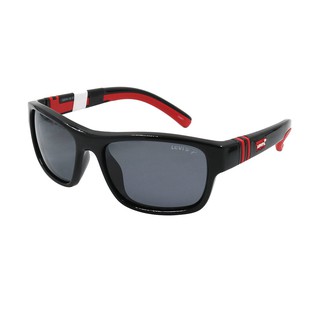 Kính Mát Trẻ Em Levi's LS99036X