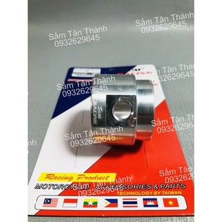 Đầu nối cổ pô Sum Racing lên Fi