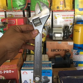 [GIẢM GIÁ 35%] MỎ LẾT ĐỦ CÁC SIZE