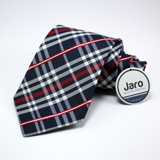 Cà Vạt Nam Cao Cấp Jaro