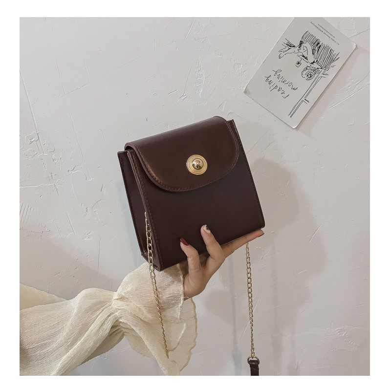 Túi Nữ 💟FREESHIP💟 Giảm 10k khi nhập