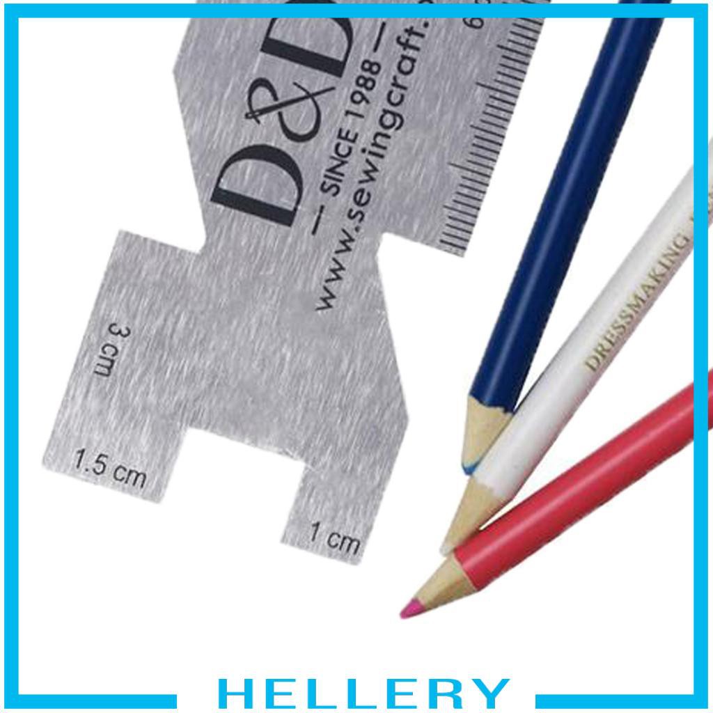 Thước Đo May Vá Bằng Vải Chuyên Dụng Cho Thợ May