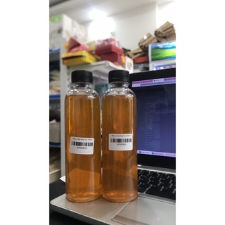 Mai quế lộ 300ml - NGUYÊN LIỆU LÀM BÁNH TRUNG THU