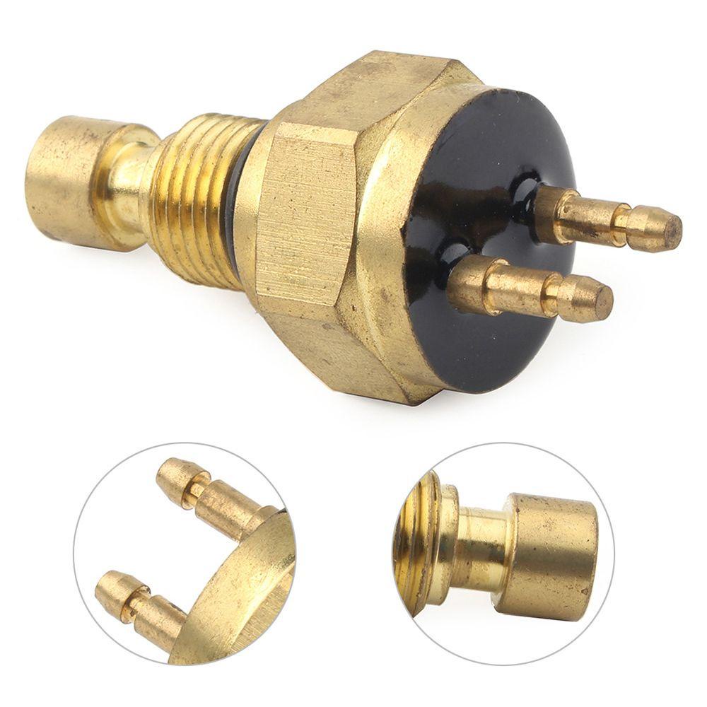 Cảm Biến Nhiệt Độ Nước Chuyên Dụng Cho Xe Mô Tô Kawasaki