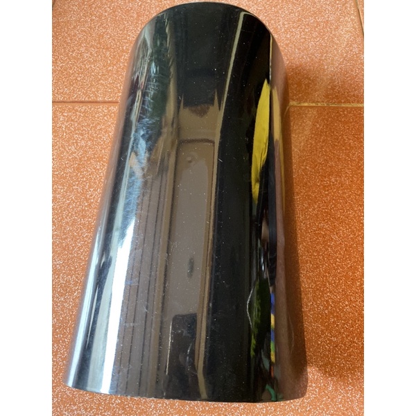 Nhựa ốp đứng trước bình xe đạp điện Nịna đủ màu
