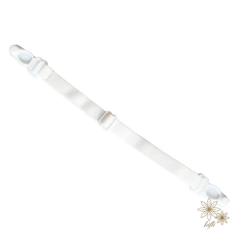 Dây Đeo Khẩu Trang Co Giãn Chống Trượt Có Thể Điều Chỉnh