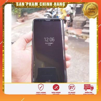 Kính cường lực UV Full màn hình  công nghệ mới đèn UV samsung S7Edge, S8, S8PLUS, S9, S9PLUS, NOTE8, 9, S10...