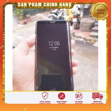 Kính cường lực UV Full màn hình (hở loa) công nghệ mới đèn UV samsung S7Edge, S8, S8PLUS, S9, S9PLUS, NOTE8, 9, S10...