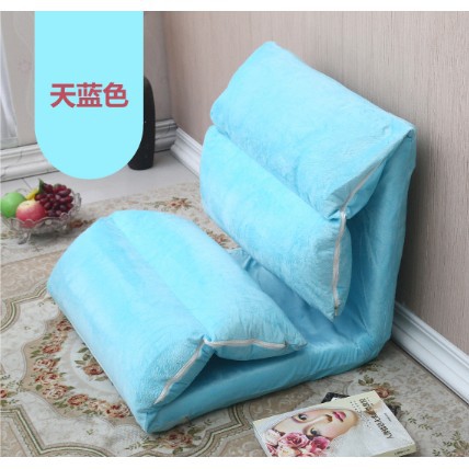 [Bb124] Ghế lười gỗ, ghế lười sofa, ghế lười giá rẻ, ghế lười hạt xốp, ghế lười tựa lưng, ghế lười Hà Nội