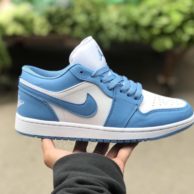 TongKhogGiayHN_shop
