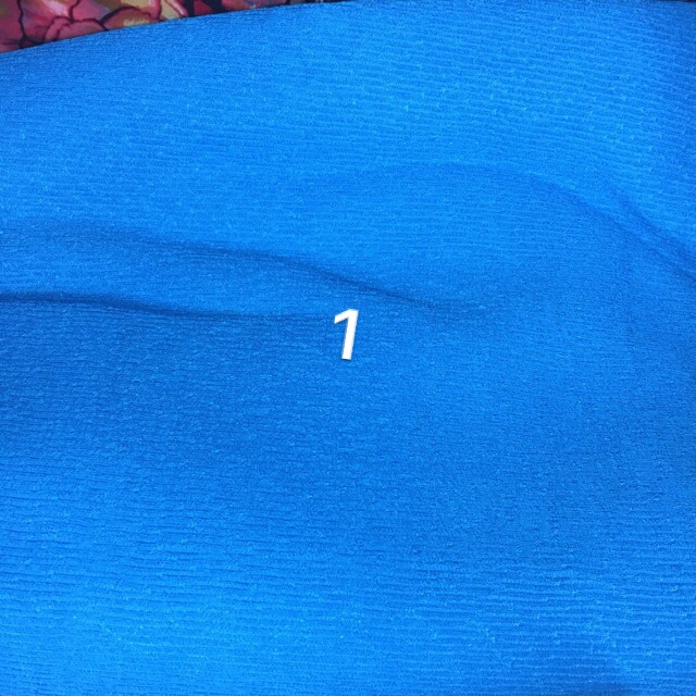 Vải may rèm, may màn