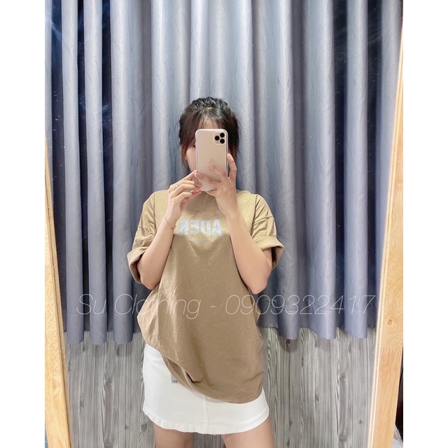 CHÂN VÁY JEAN - ẢNH EM TỰ CHỤP | BigBuy360 - bigbuy360.vn