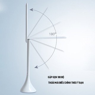 ĐÈN LED REMAX RT-E180