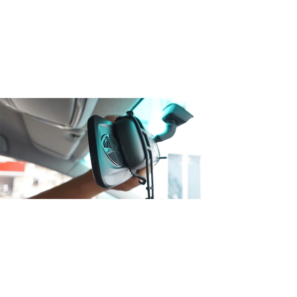 Camera hành trình chính hãng Vietmap G79 | BigBuy360 - bigbuy360.vn