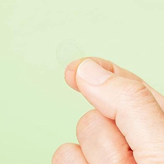 Some BY MI Clear Spot Patch 18 Miếng x 10