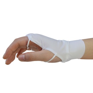 Găng Tay Golf Chống Nắng Dành Cho Tay Phải - Găng Tay Lụa - Găng tay trống nắng xỏ ngón