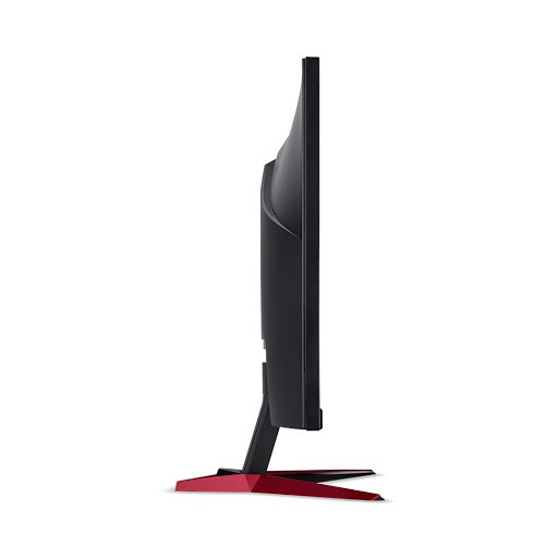 Màn hình Acer VG240Y 24" FHD IPS, 75Hz - Hàng Chính Hãng - Bảo hành 36 tháng | BigBuy360 - bigbuy360.vn