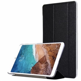Bao Da Máy Tính Bảng Nắp Lật Cho Mi Pad 4 8.0 "