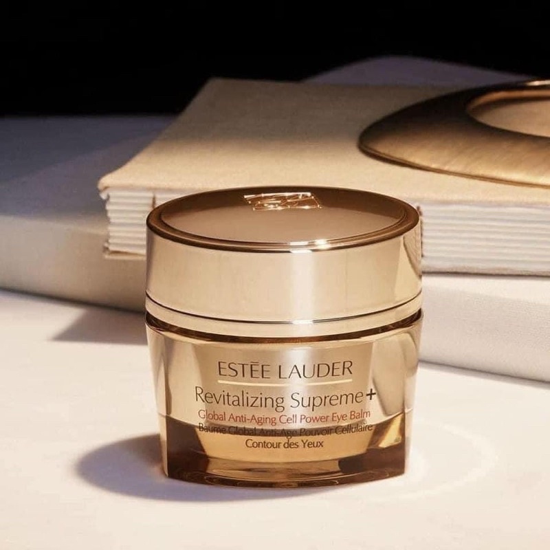 KEM DƯỠNG DA CHỐNG LÃO HOÁ ESTEE LAUDER REVITALIZING