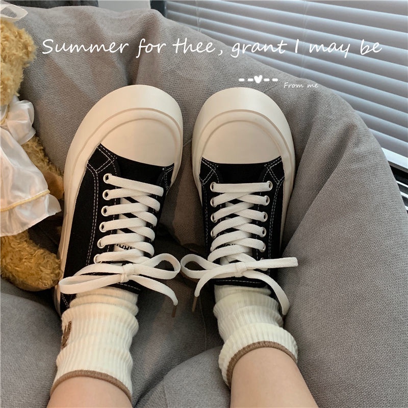 Giày thể thao big size nữ size 40 - 43