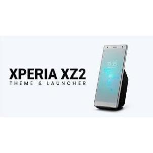 điện thoại Sony Xperia XZ2 64G ram 4G mới Chính Hãng, Chiến Free Fire/PUBG mượt - TNN 05 | BigBuy360 - bigbuy360.vn