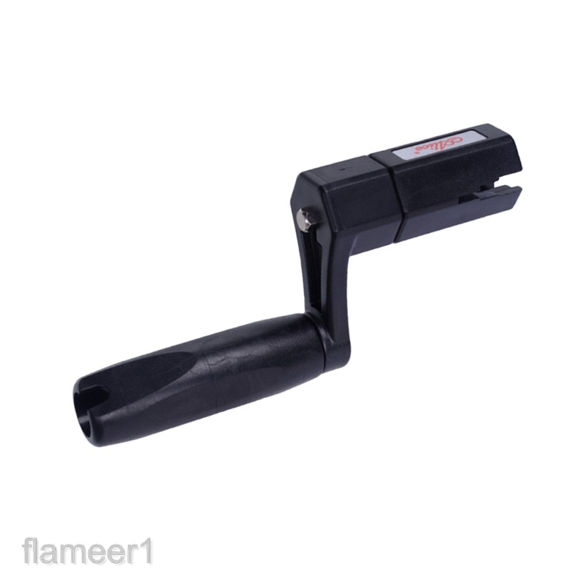 Dụng Cụ Lên Dây Đàn Guitar Bass Flacker1