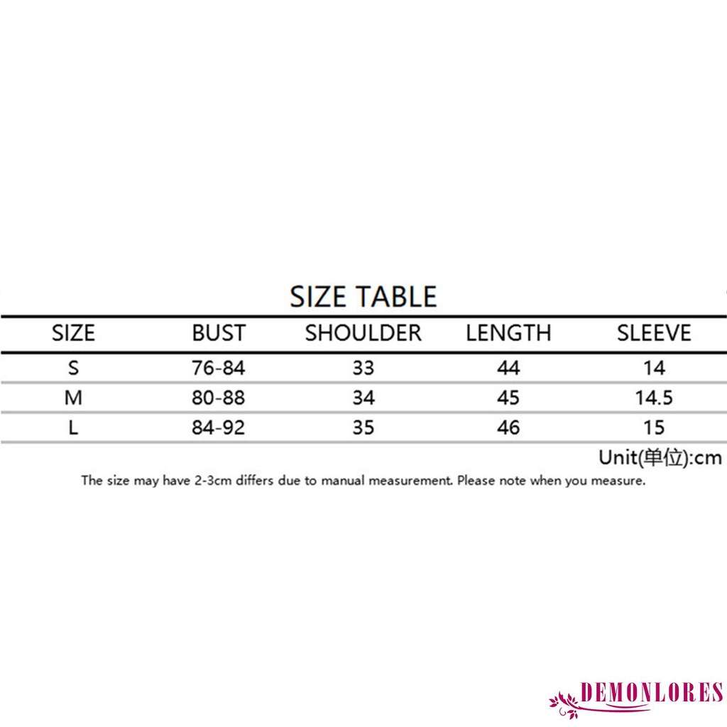 Áo Croptop Tay Ngắn Cổ Tròn Hoạ Tiết Hoạt Hình Cho Nữ