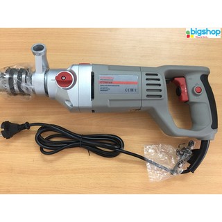 Máy khoan tường Crown CT10032 chính hãng