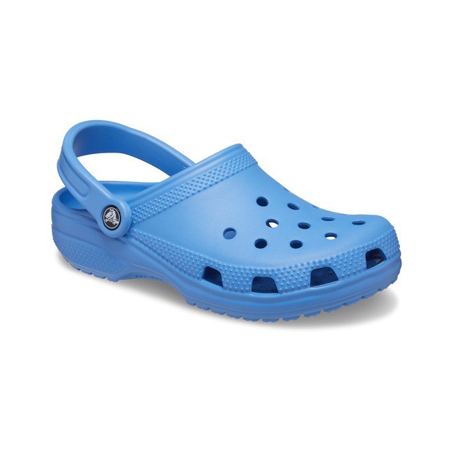 Giày lười clog unisex CROCS Classic 10001-4SN