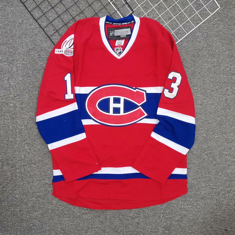 Nhl Khúc Côn Cầu Jersey Khúc Côn Cầu Hip Hop Khúc Côn Cầu Áo Dài Tay Dạo Phố Khiêu Vũ Giữa Chiều Dài Áo Bóng Chày Thêu Bông Tai Kẹp Kích Thước Lớn hiphop