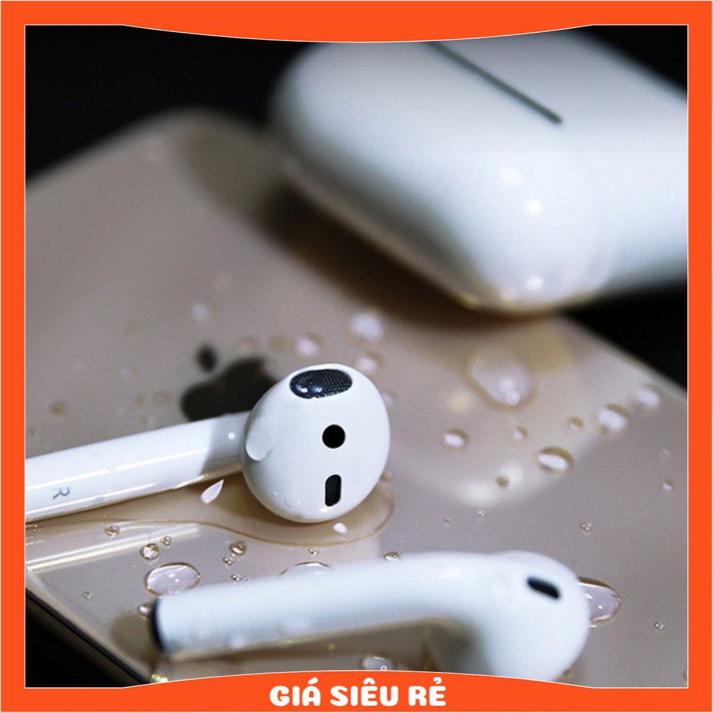 Tai Nghe Bluetooth Không Dây Nhét Tai I12 Kiêm Pin Sạc Dự Phòng HiYouShop.01