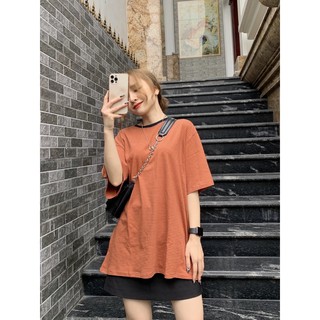 Áo pull kẻ