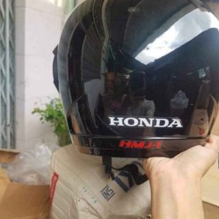 nón bảo hiểm Suzuki,honda.