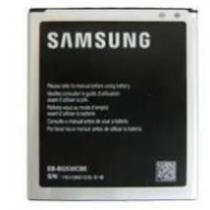 Pin Samsung Galaxy J3 2016, J5 2015, J2 Prime, BG530CBE, J2 Pro, Grand Prime G530 Chính hãng