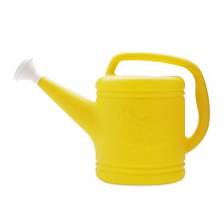 DOA TƯỚI CÂY 10 LÍT NHẬP KHẨU.