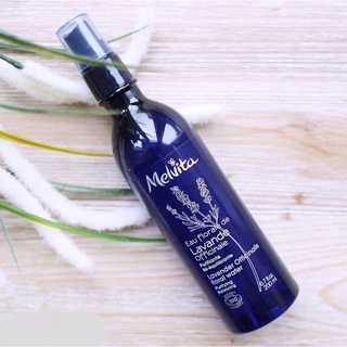 💟💟💟[TONER MELVITA LAVENDER]💟💟💟