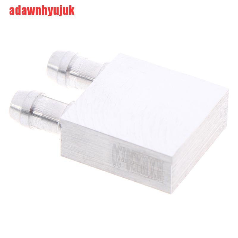 Heatsink tản nhiệt nước nhôm chất lượng cao