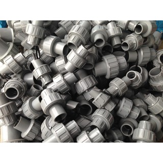 Rắc co phi 21 Bình Minh (5 cái)