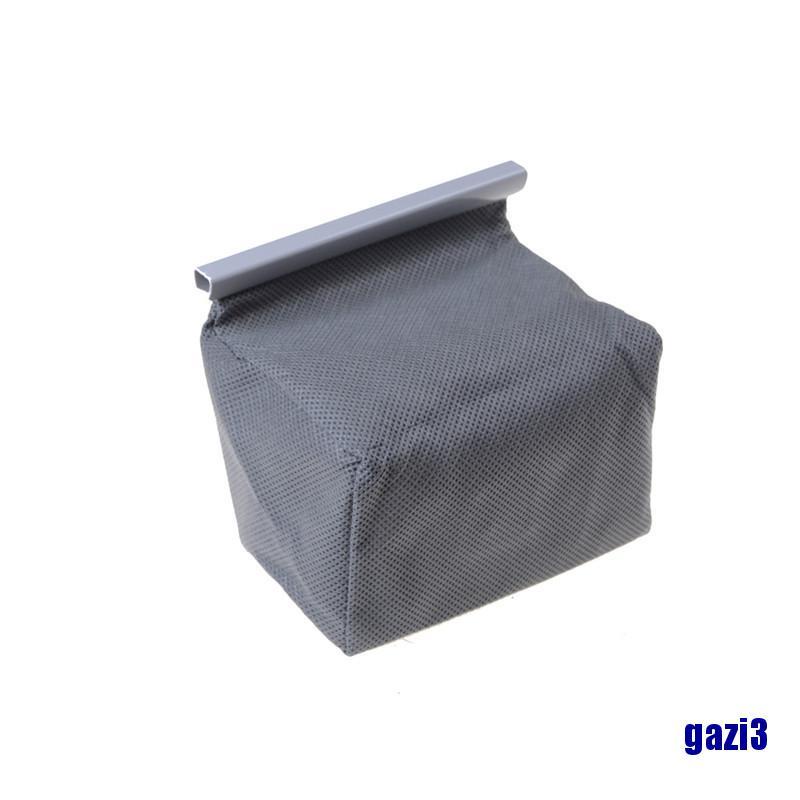 Túi Lọc Bụi 11x10cm Cho Máy Hút Bụi Gazi3