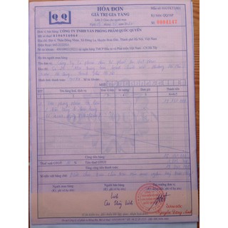 Bút Lông Dầu Thiên Long PM09
