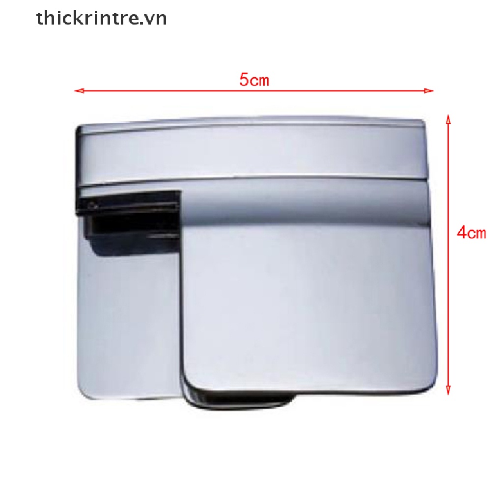 Dây Nịt Mini Đa Năng Co Dãn Gấp Gọn Thời Trang
