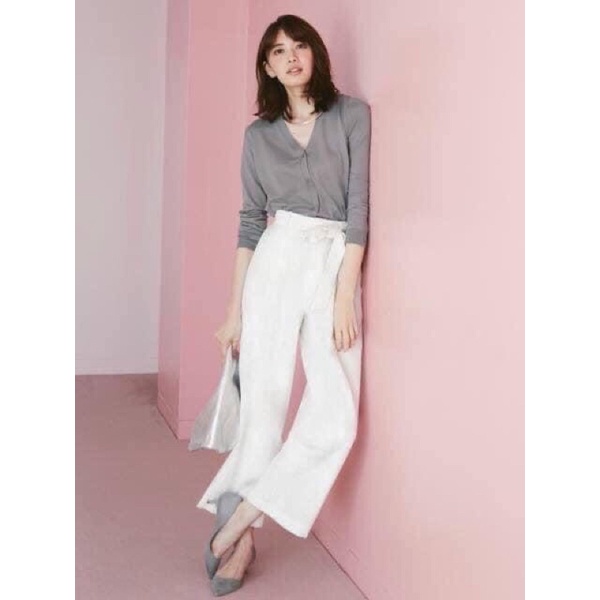 Áo cadigan uniqlo nhật size s