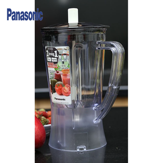 [PHỤ KIỆN] CỐI SINH TỐ - Máy xay sinh tố Panasonic MX-GM1011 HRA MX-GM1011 GRA MX-337N MX-M210SRA MX-M200GRA MX-M200WRA