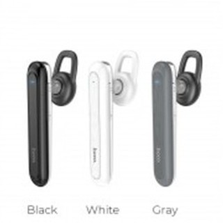 Tai nghe bluetooth Hoco E30