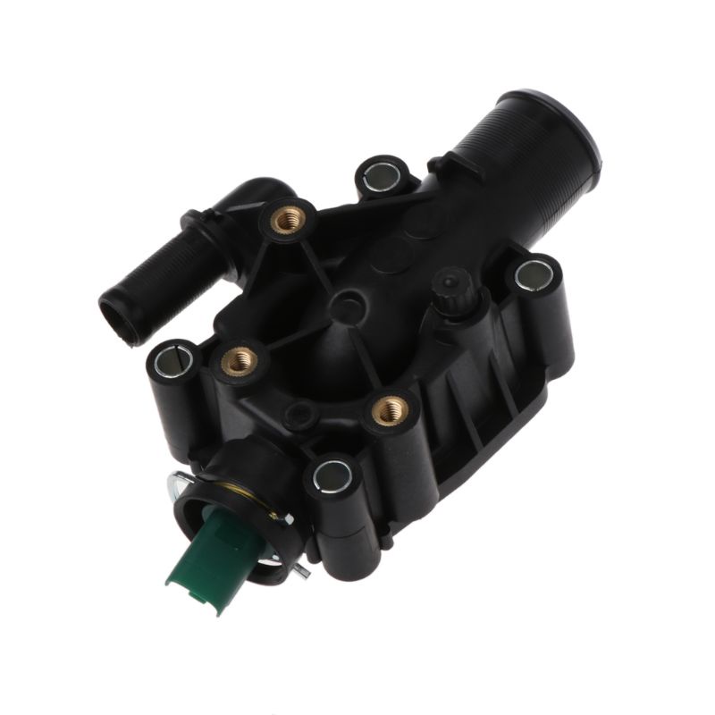 Thiết Bị Làm Mát Động Cơ Citroen 1336 Z0 Kèm Phụ Kiện