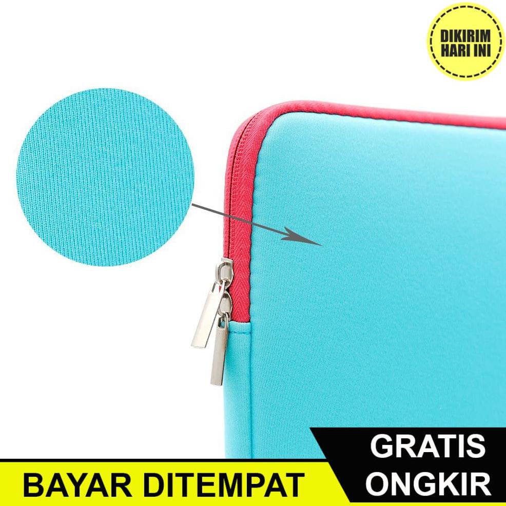 Túi Đựng Laptop 13 Inch Jb3846 Neoprene | BigBuy360 - bigbuy360.vn