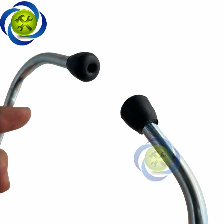 Ống nghe kiểm tra độ ồn máy móc Licota ATP-2094