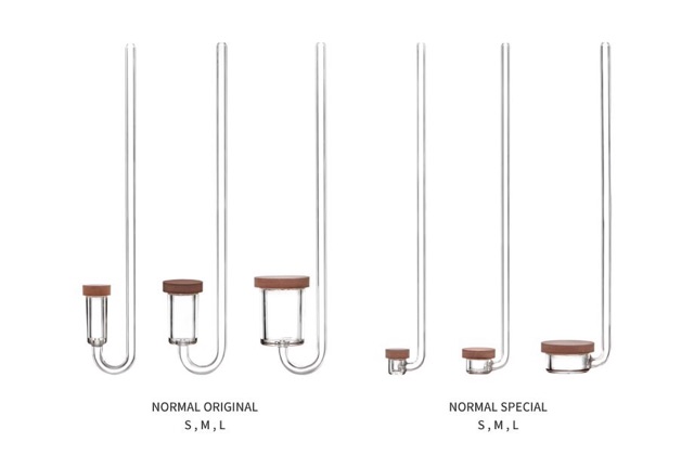 Sủi Co2 Neo Normal Special Sủi Co2 Sieu Mịn Han Quốc Sủi Ngắn đặc Biệt Shopee Việt Nam